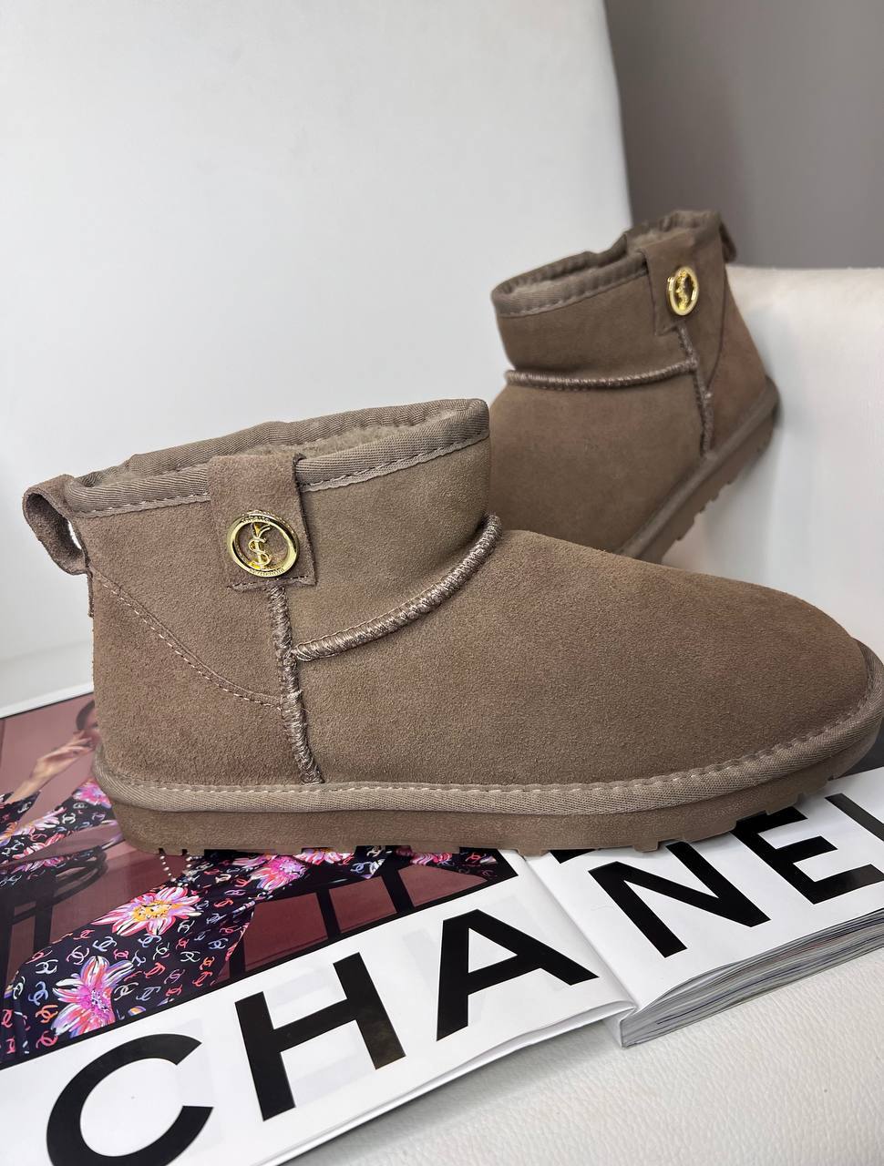 Фото Roberto Serpentini