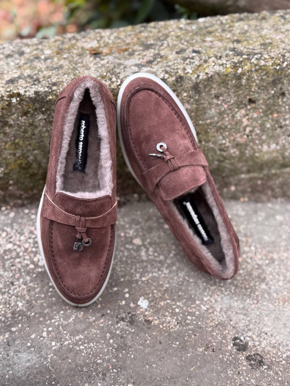 Roberto Serpentini Фото Roberto Serpentini