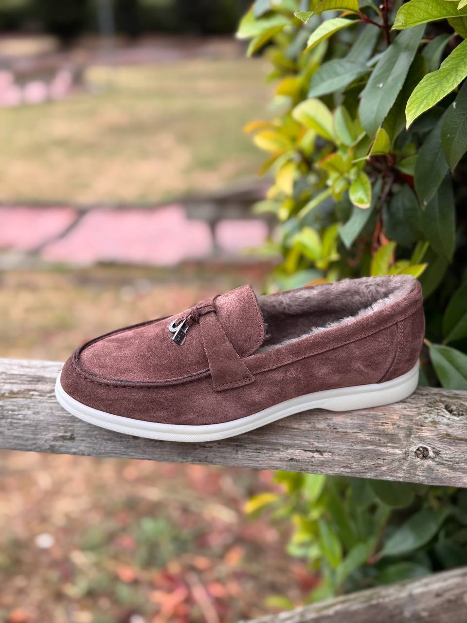 Roberto Serpentini Фото Roberto Serpentini