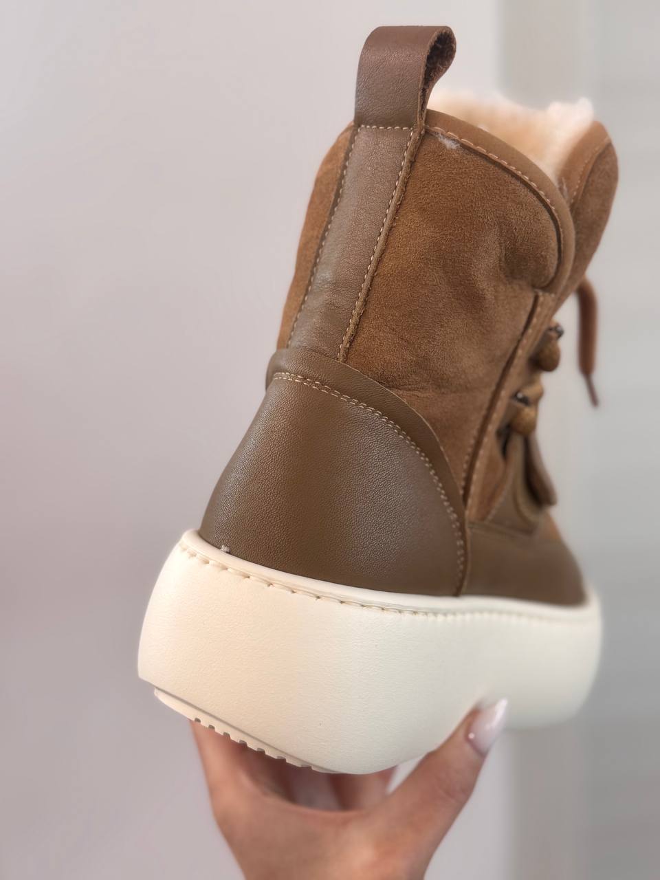 Roberto Serpentini Фото Roberto Serpentini