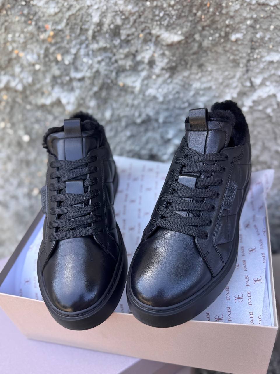 Roberto Serpentini Фото Roberto Serpentini