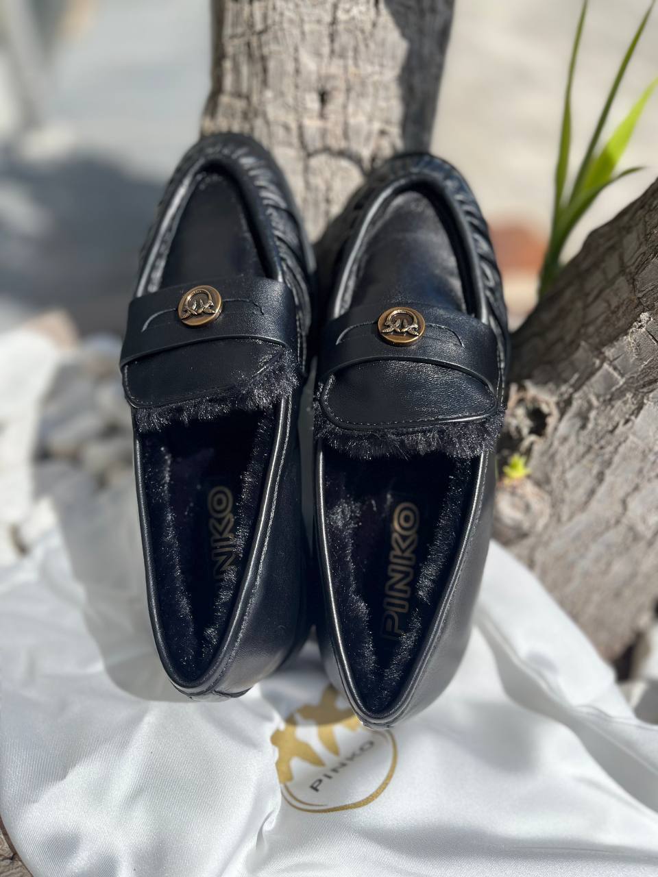 Фото Roberto Serpentini