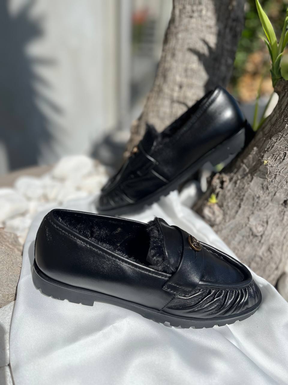 Фото Roberto Serpentini