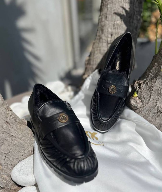 Фото Roberto Serpentini