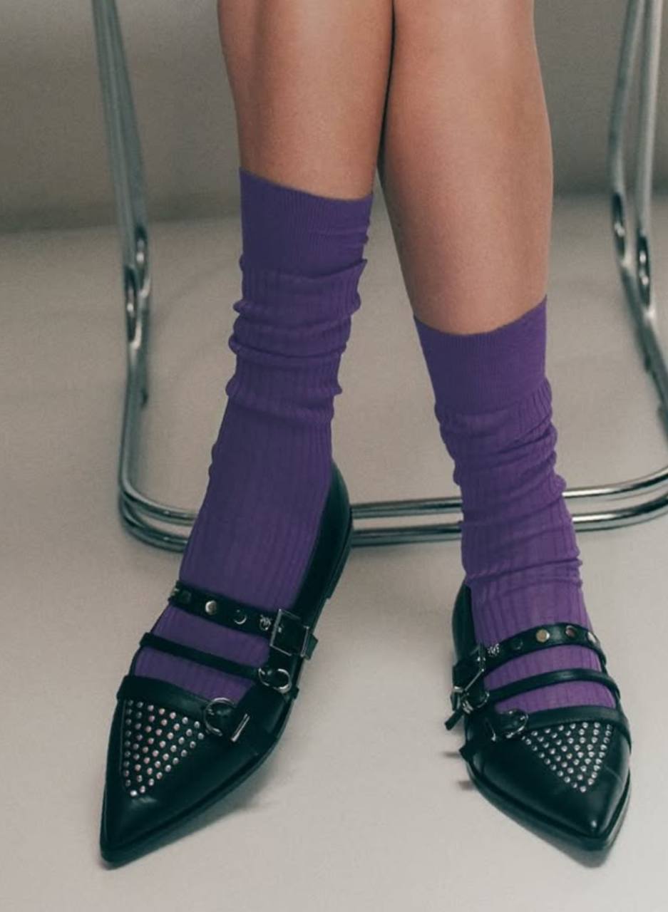 Фото Roberto Serpentini