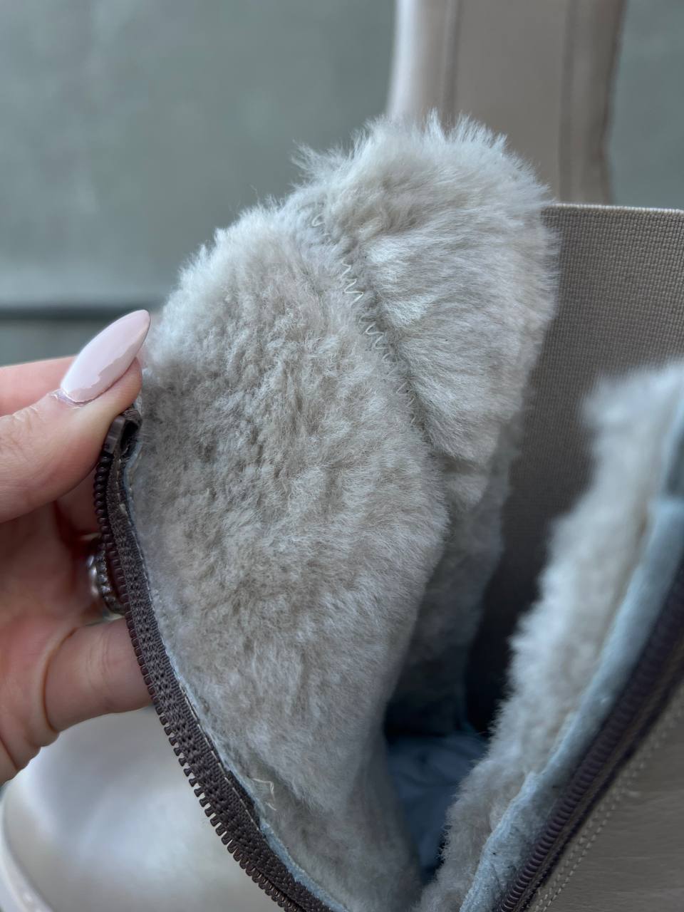 Фото Roberto Serpentini