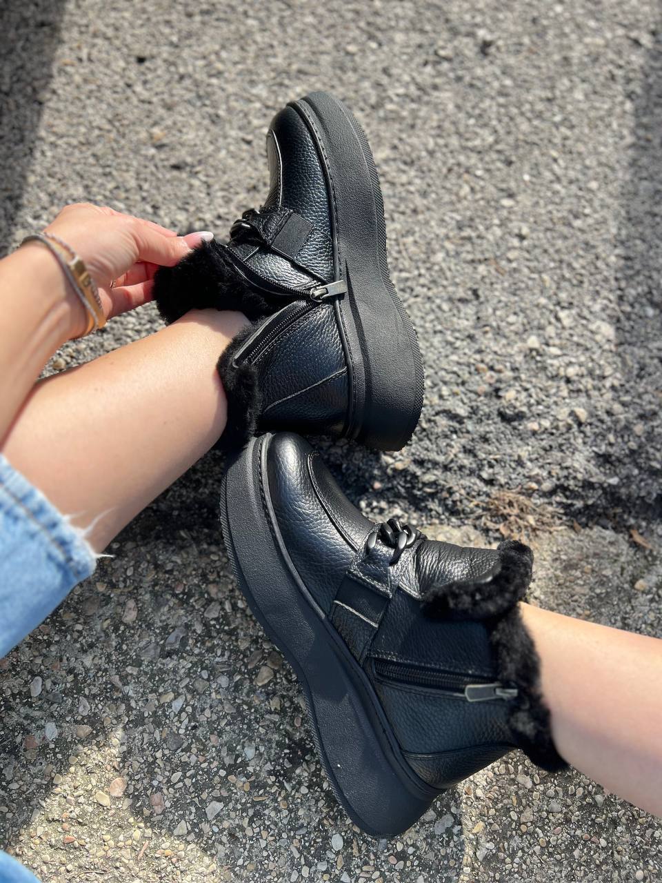 Фото Roberto Serpentini