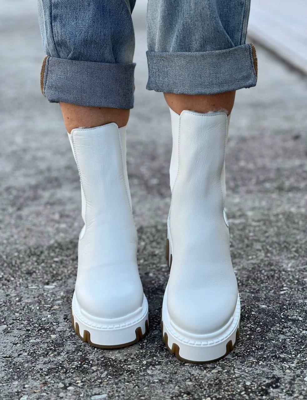 Фото Roberto Serpentini