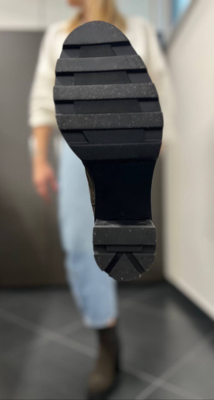 Фото Roberto Serpentini