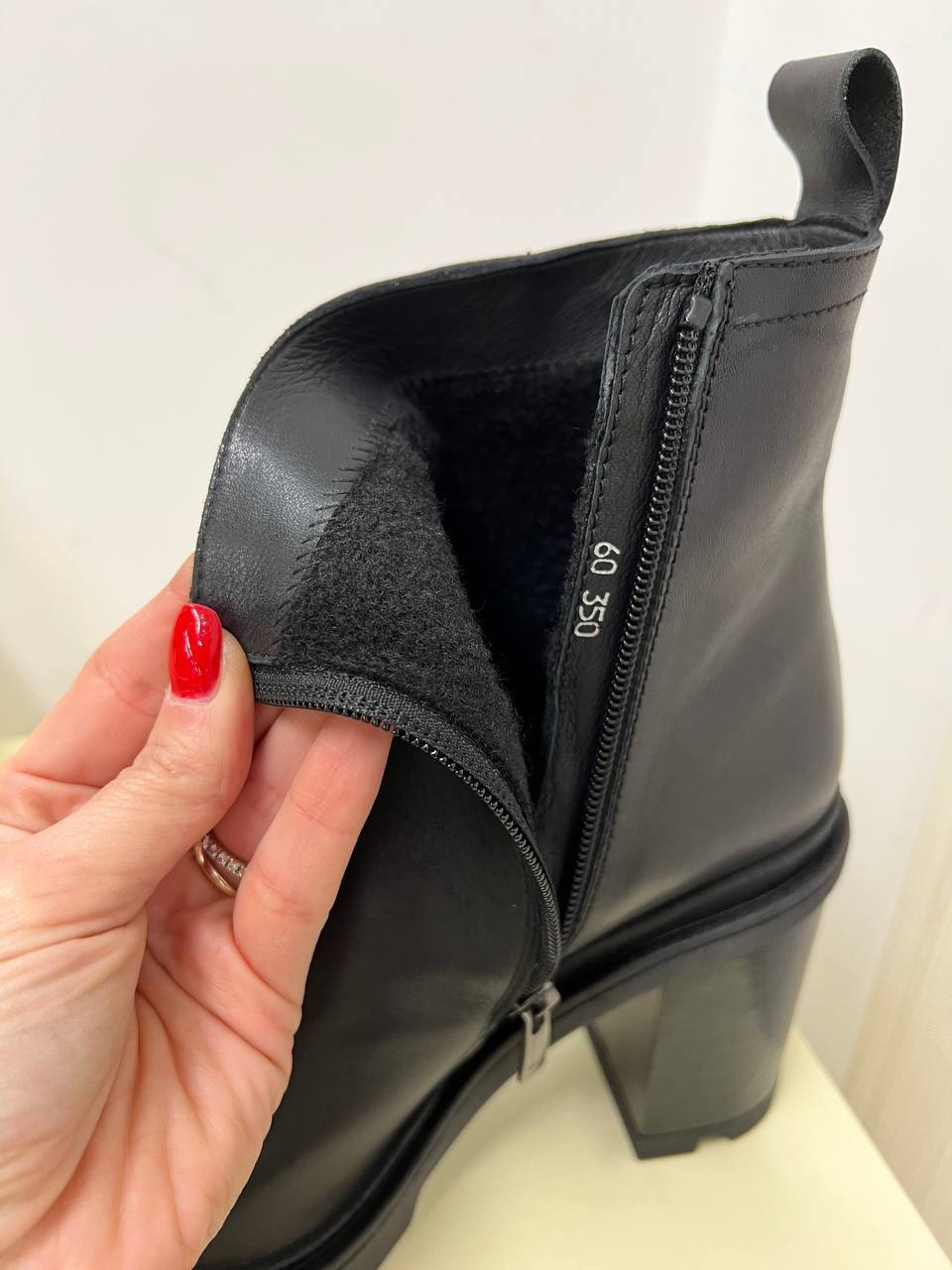 Фото Roberto Serpentini