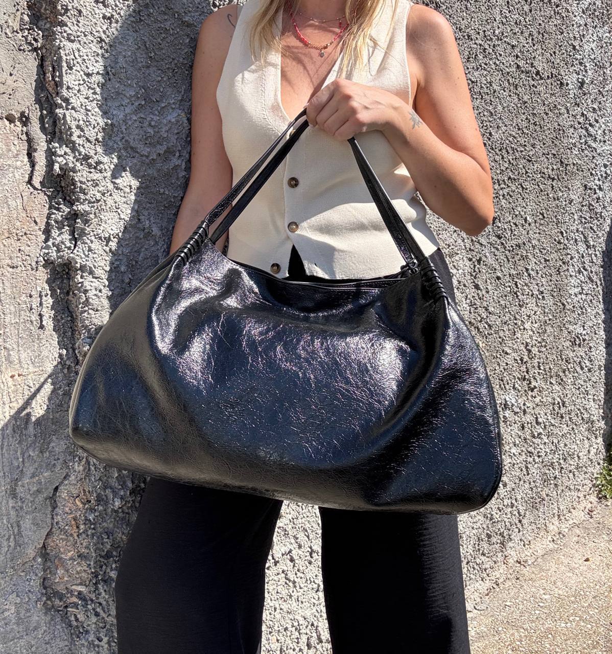 Фото Roberto Serpentini