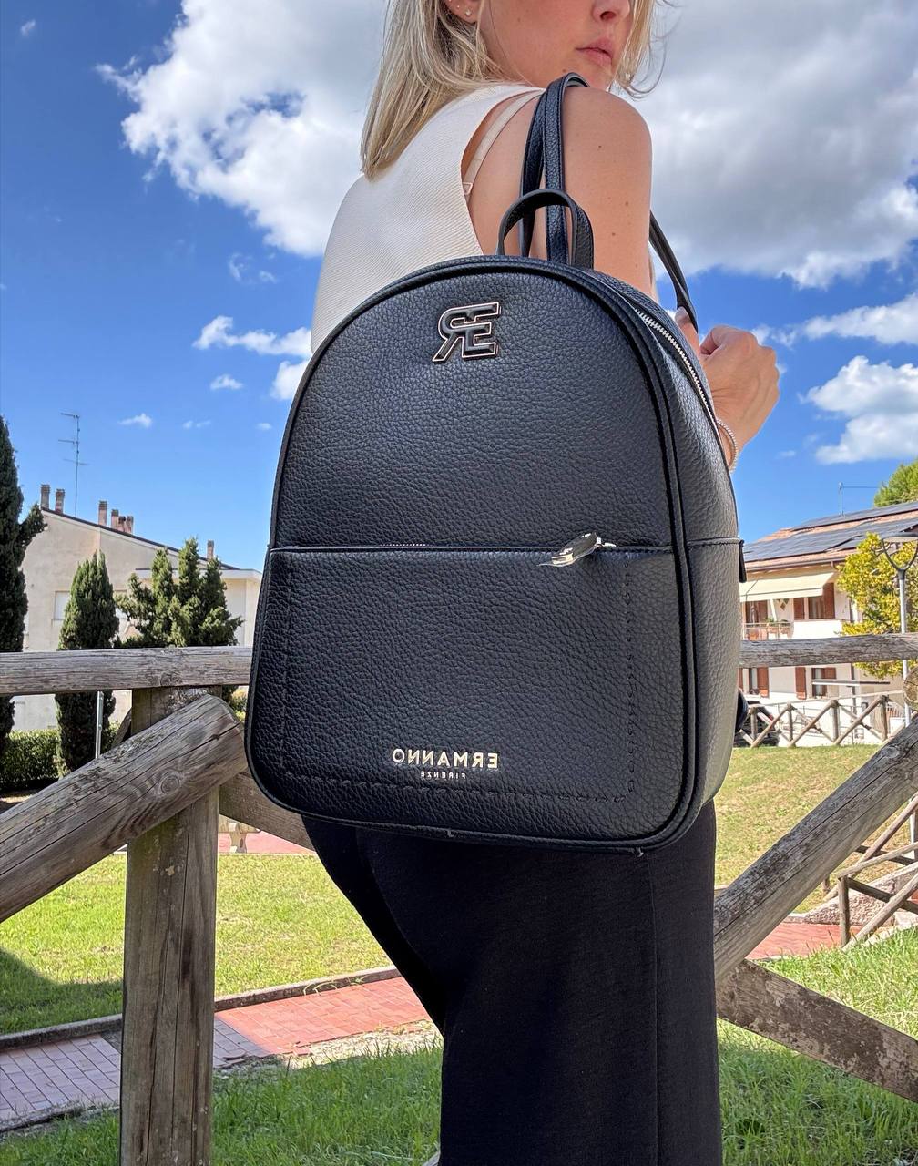 Фото Roberto Serpentini