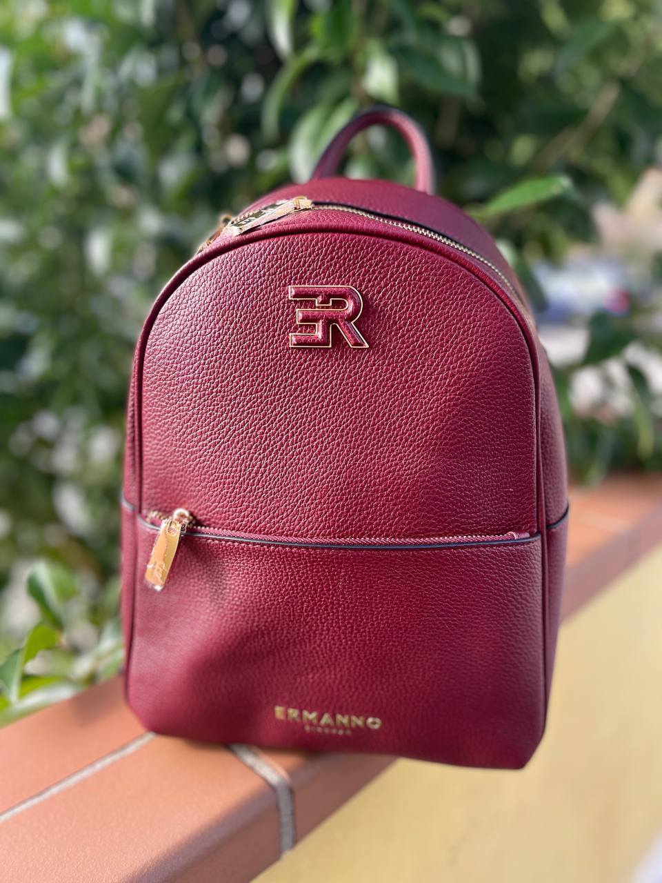 Фото Roberto Serpentini