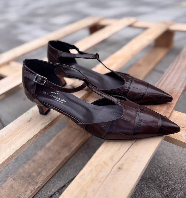 Фото Roberto Serpentini