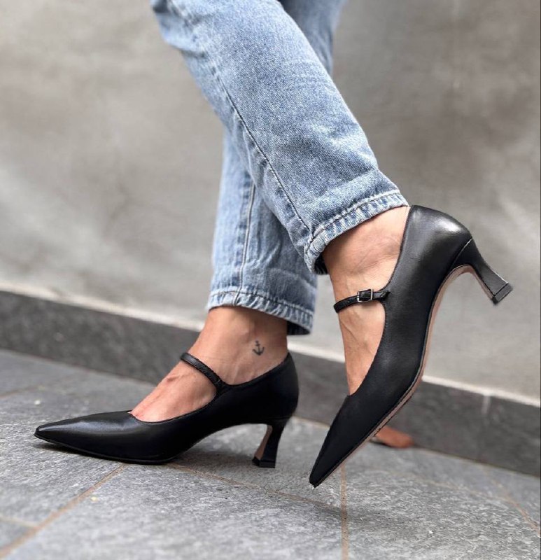 Фото Roberto Serpentini