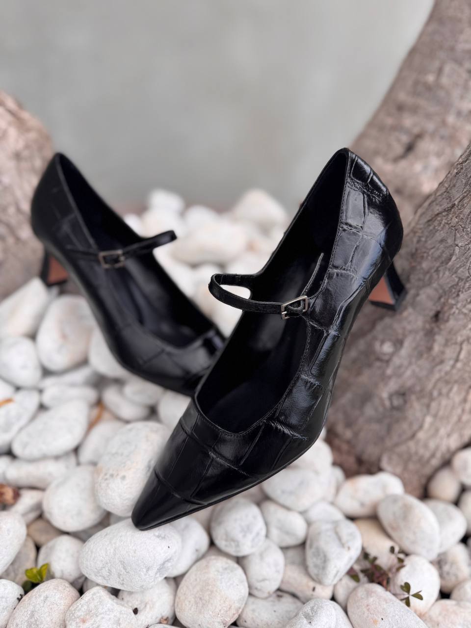 Фото Roberto Serpentini