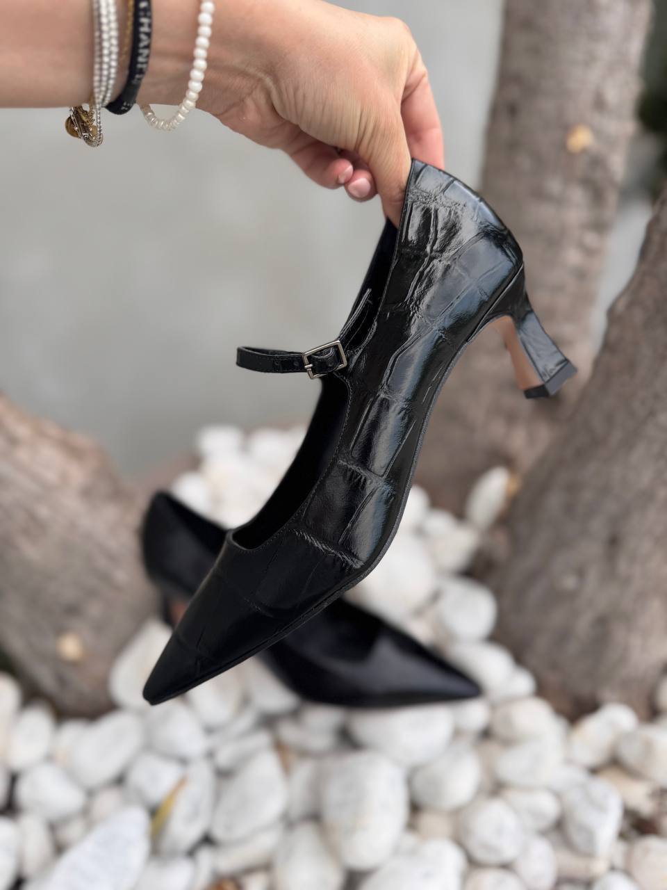 Фото Roberto Serpentini