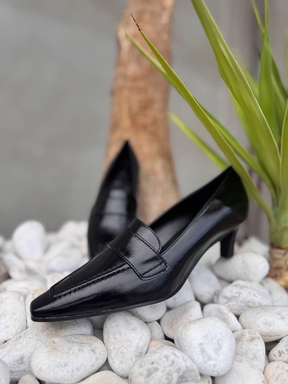 Фото Roberto Serpentini