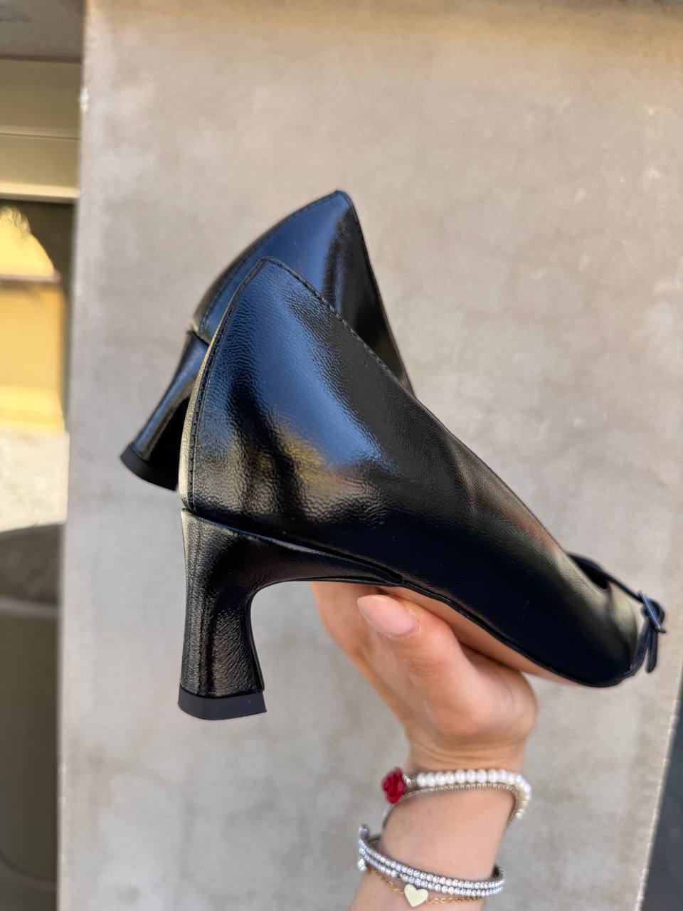 Фото Roberto Serpentini