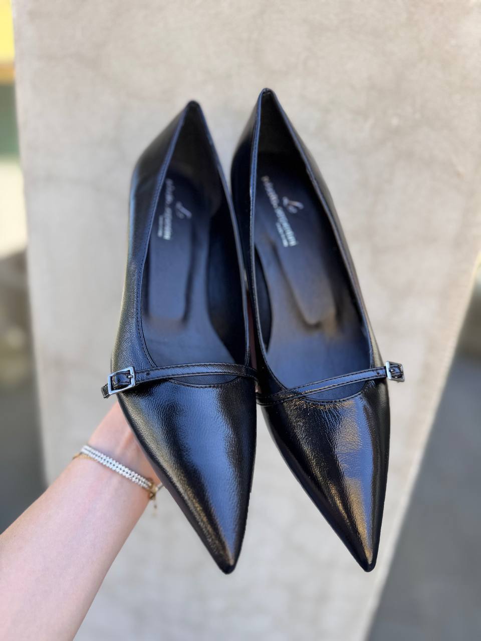 Фото Roberto Serpentini