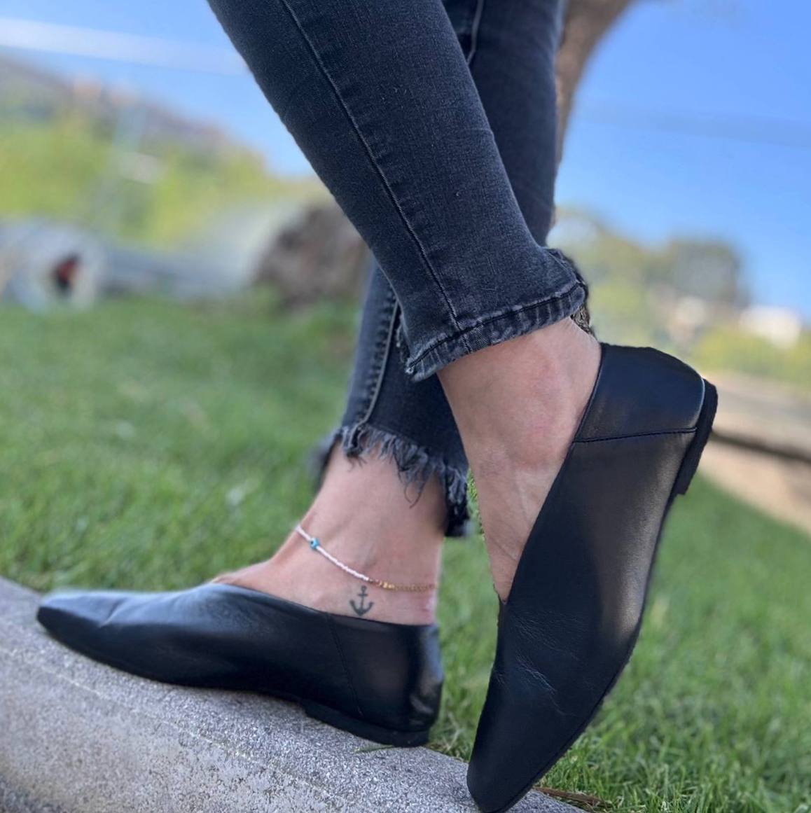 Фото Roberto Serpentini