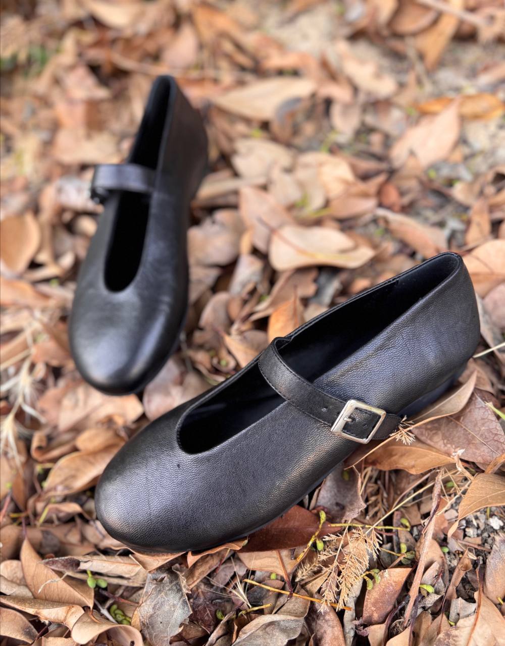 Фото Roberto Serpentini