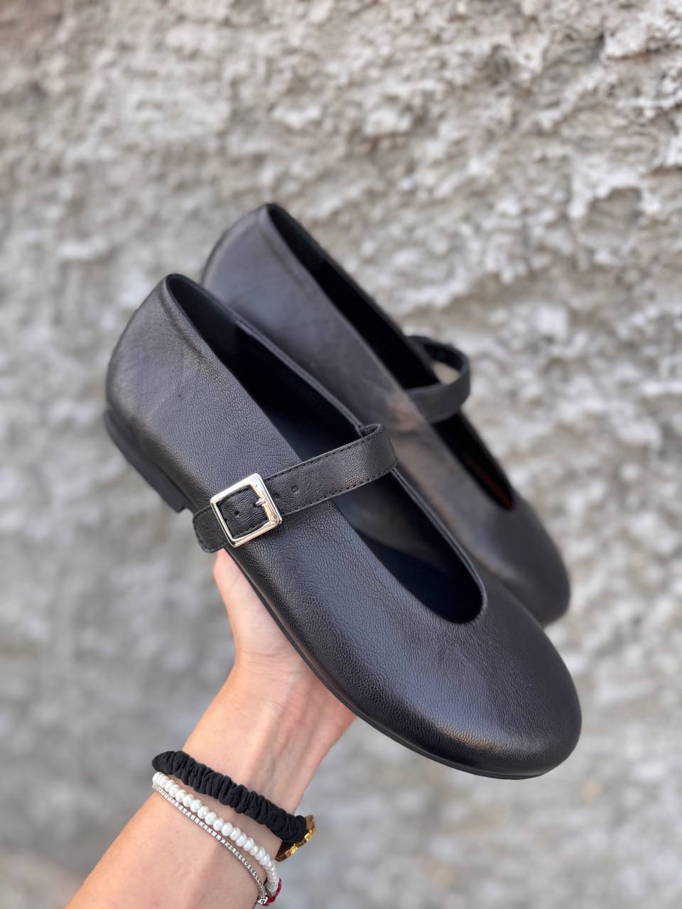 Фото Roberto Serpentini