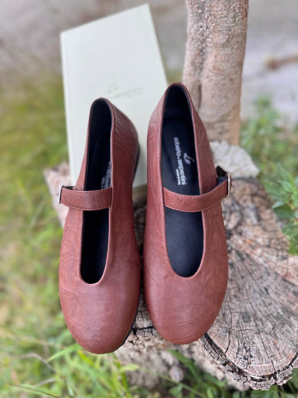 Фото Roberto Serpentini