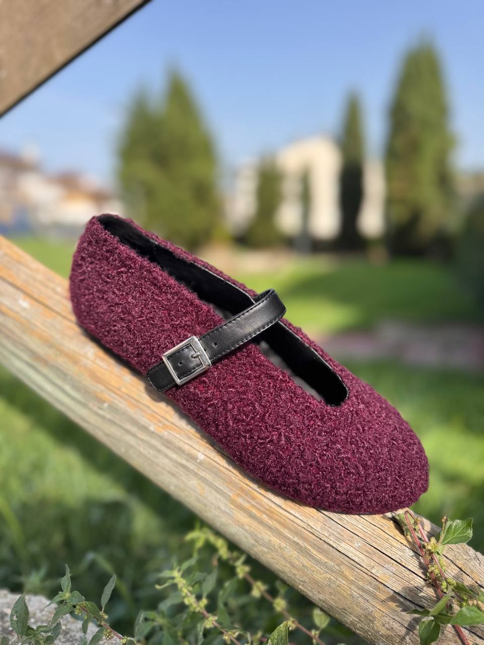 Фото Roberto Serpentini