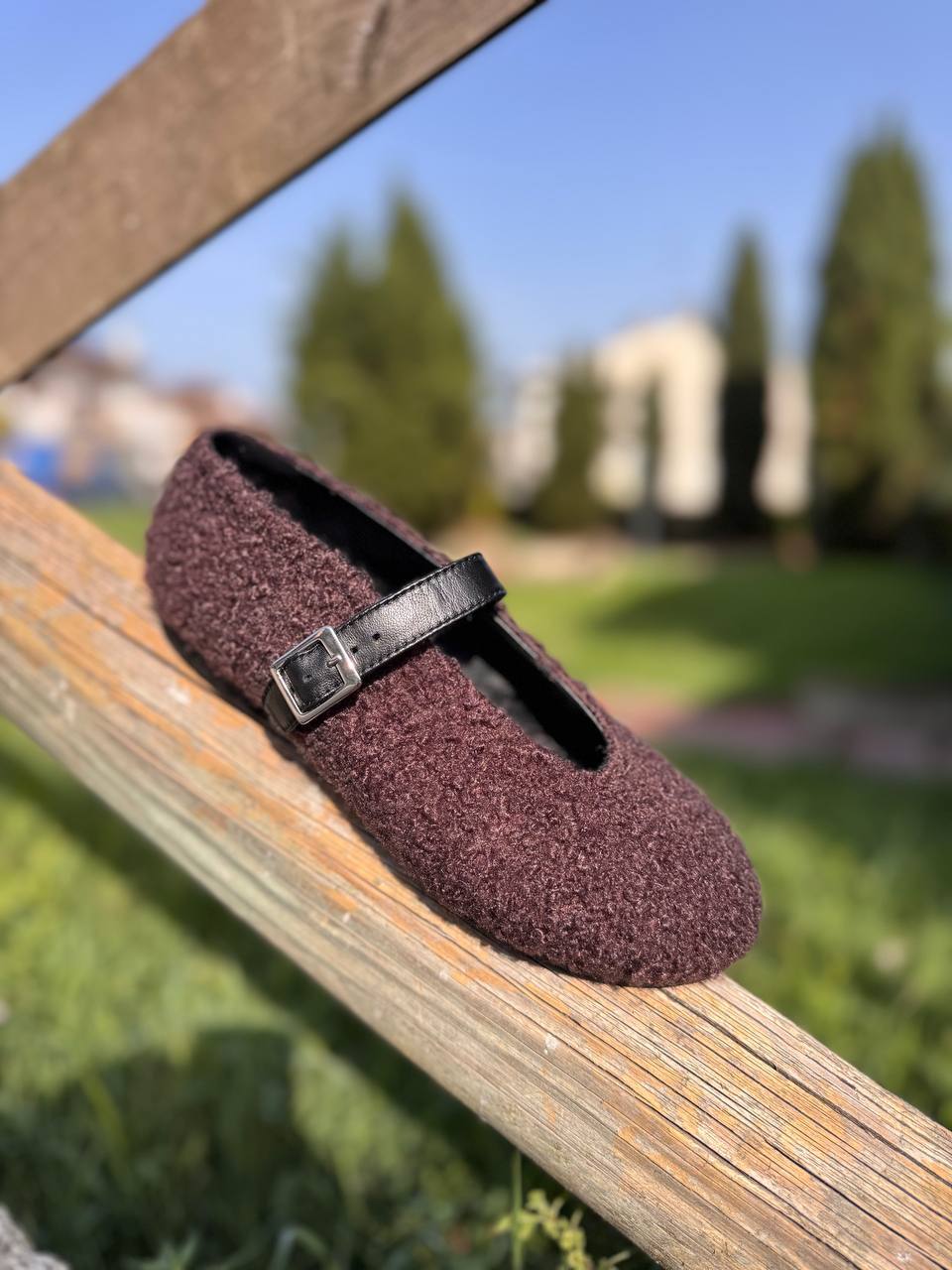 Roberto Serpentini Фото Roberto Serpentini