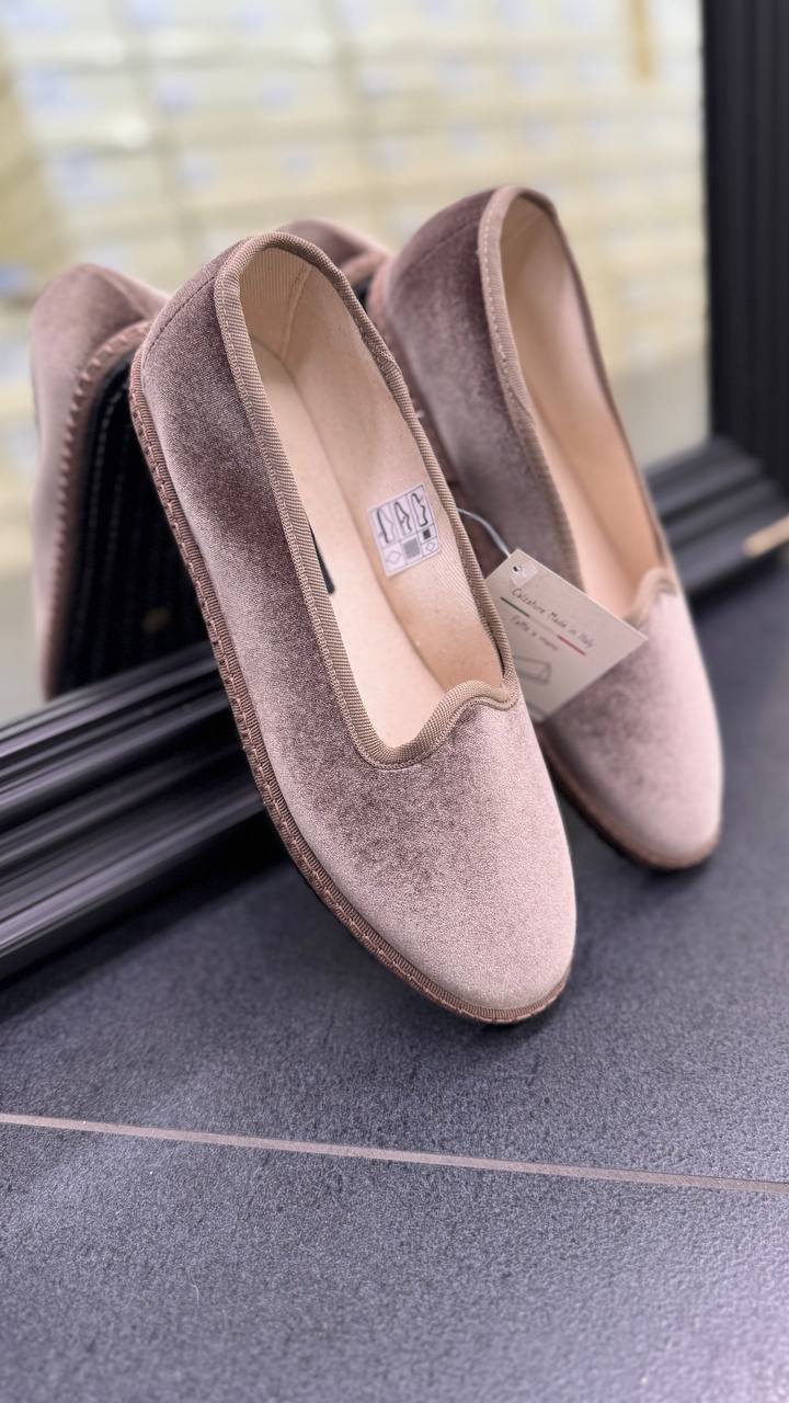 Фото Roberto Serpentini