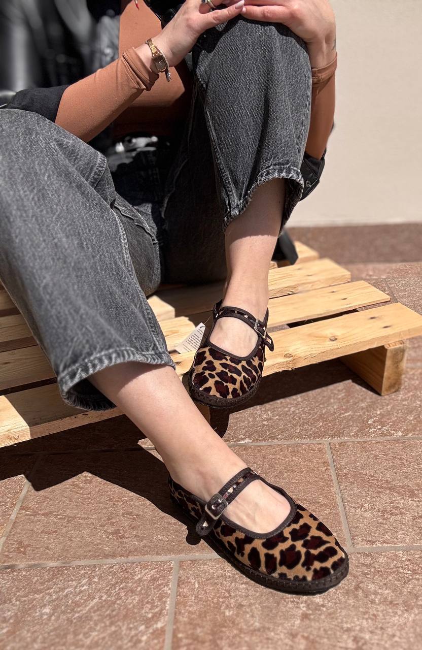 Roberto Serpentini Фото Roberto Serpentini