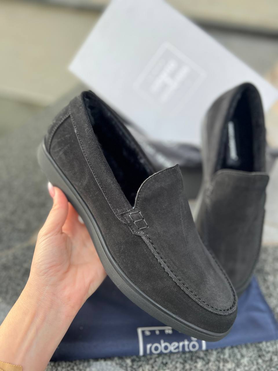 Roberto Serpentini Фото Roberto Serpentini