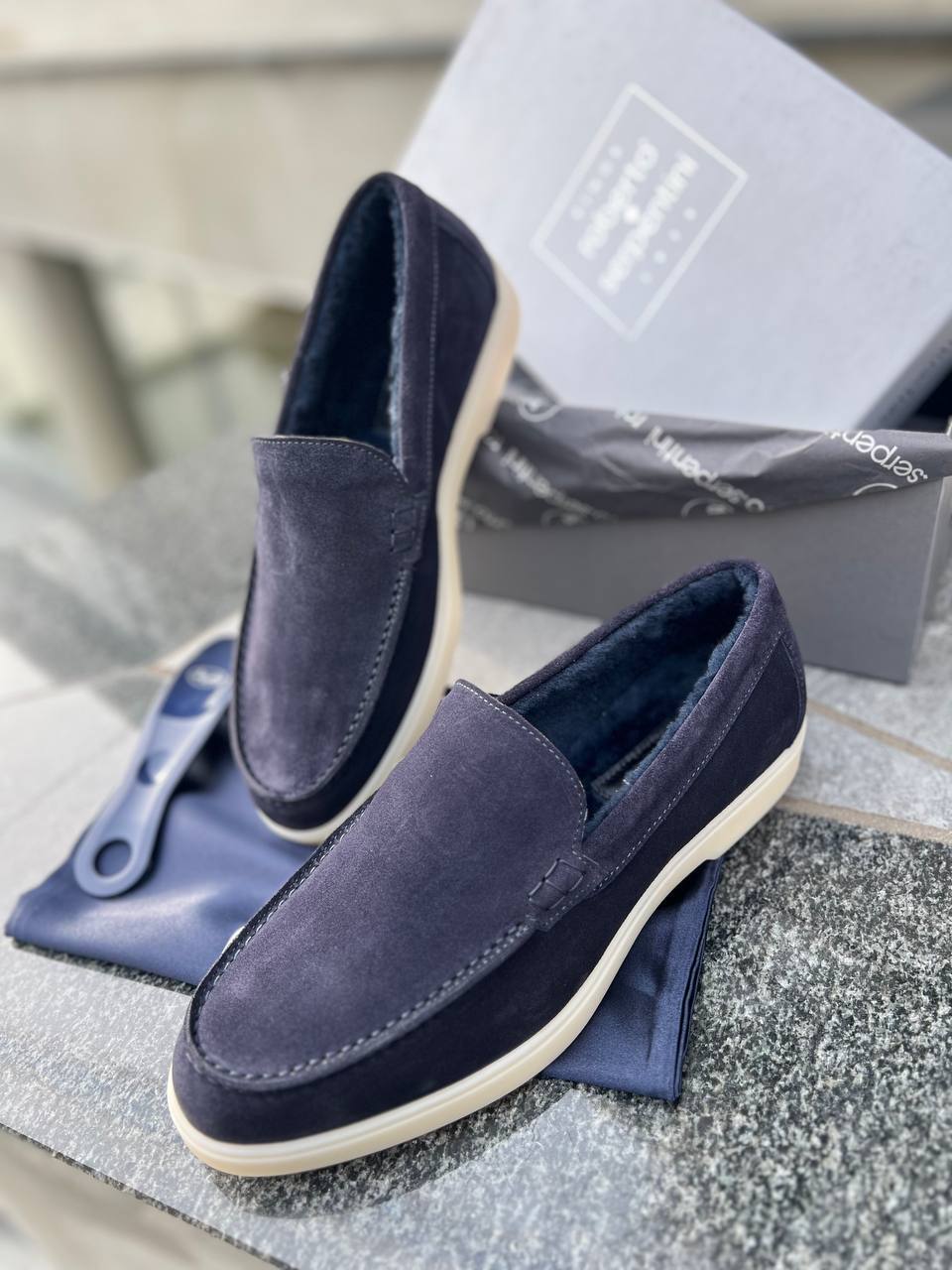 Roberto Serpentini Фото Roberto Serpentini