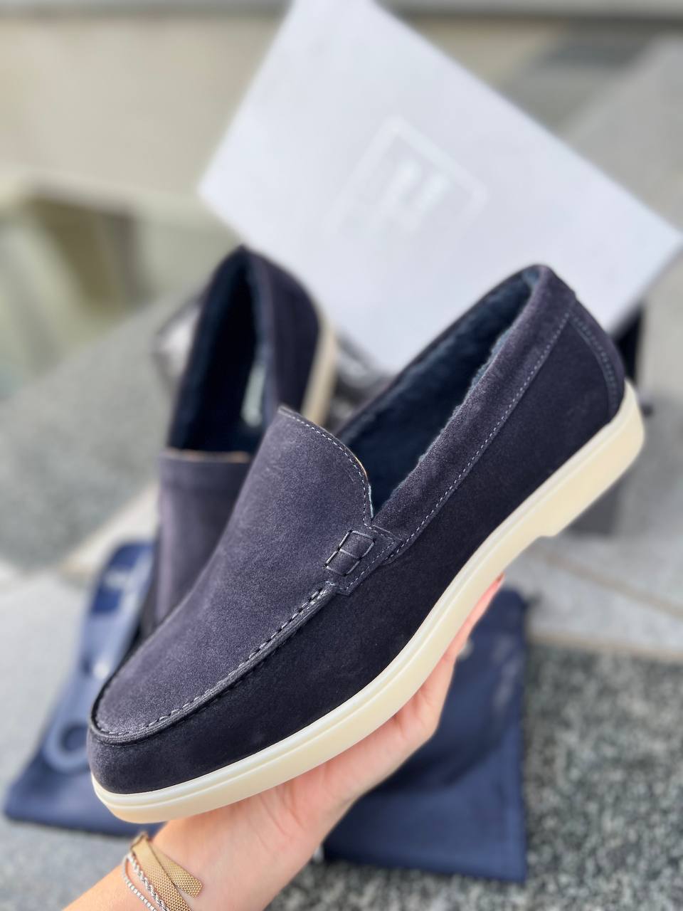 Roberto Serpentini Фото Roberto Serpentini