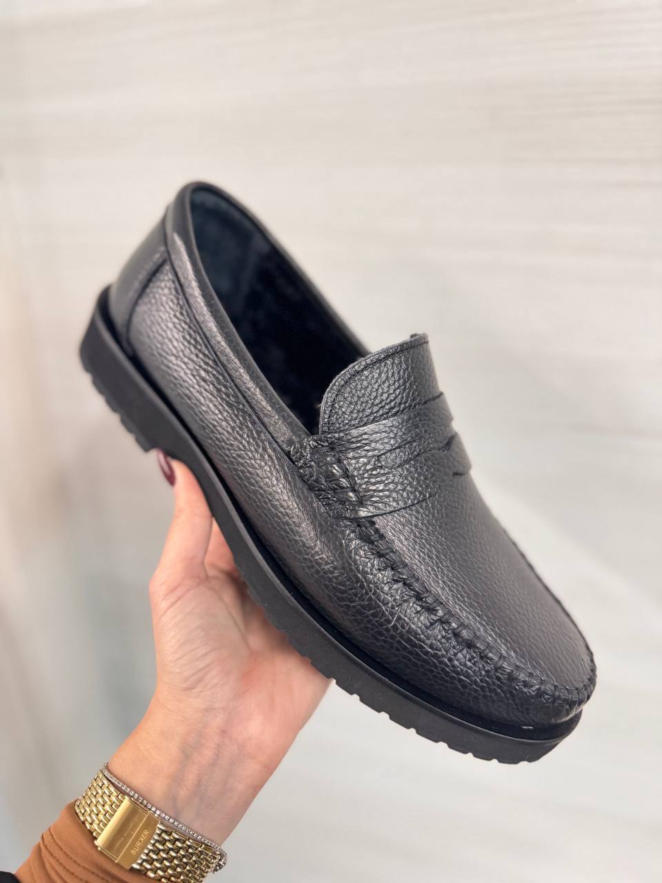 Фото Roberto Serpentini