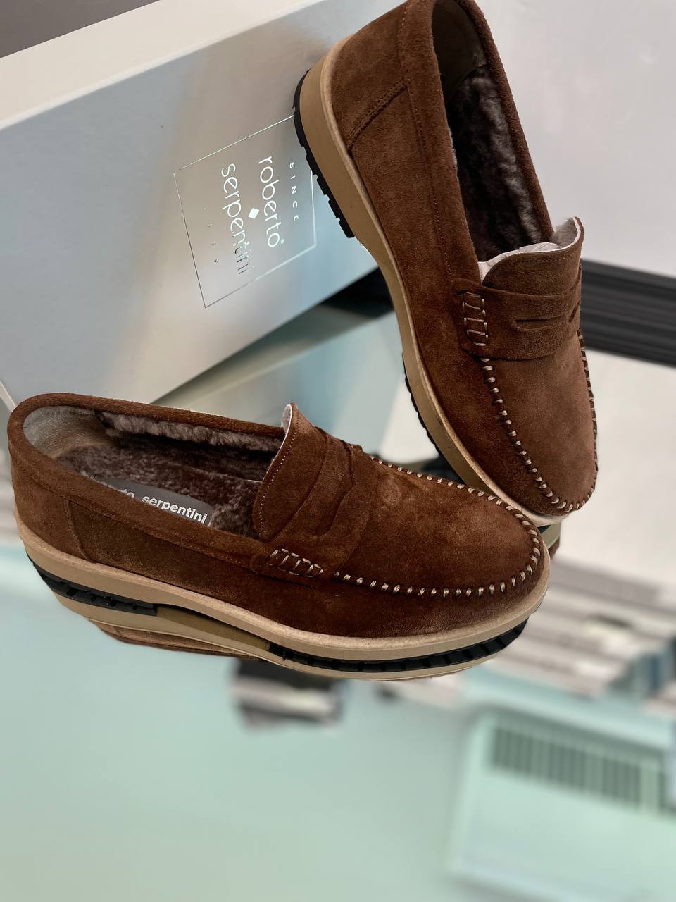 Roberto Serpentini Фото Roberto Serpentini