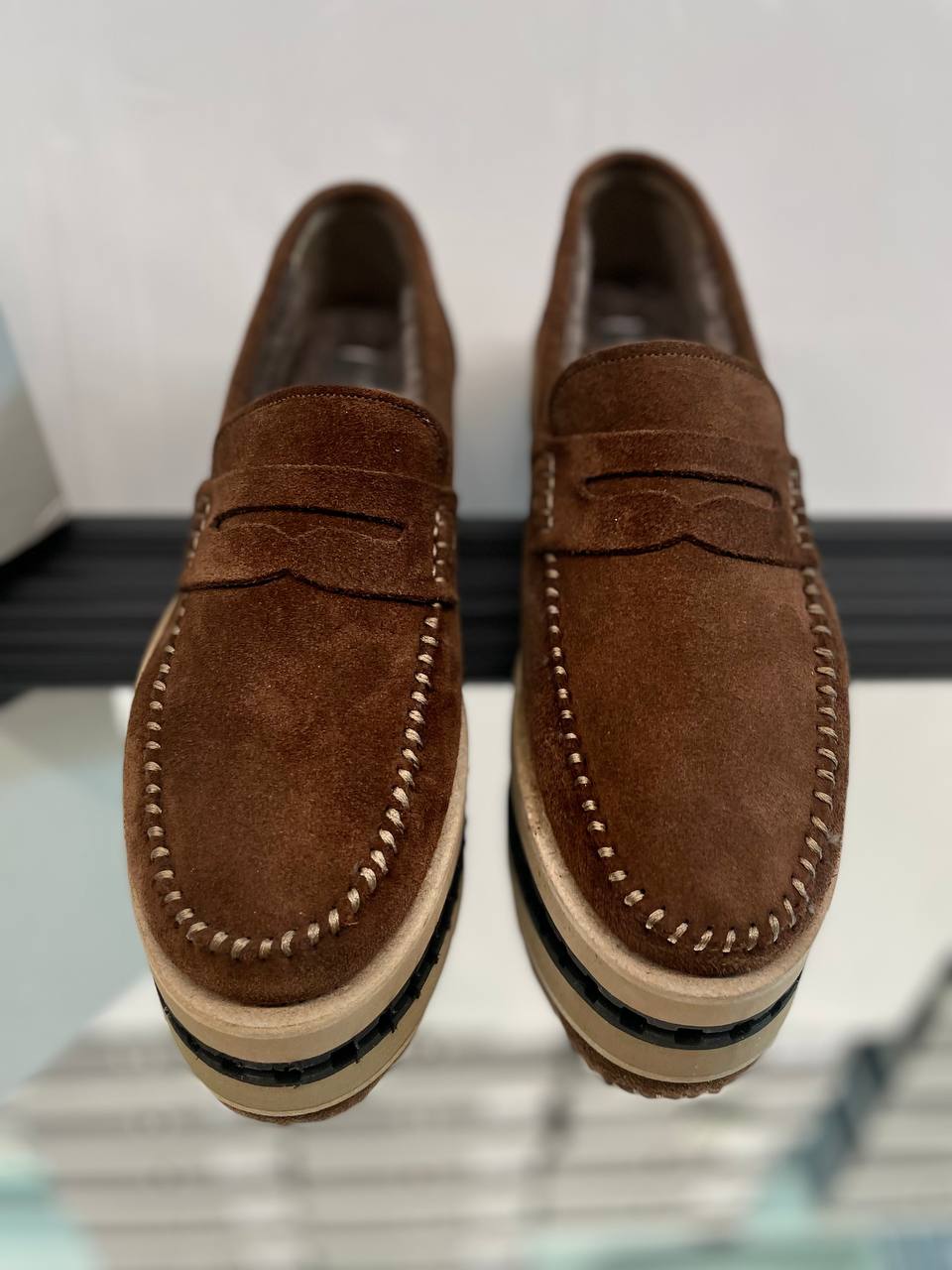 Roberto Serpentini Фото Roberto Serpentini