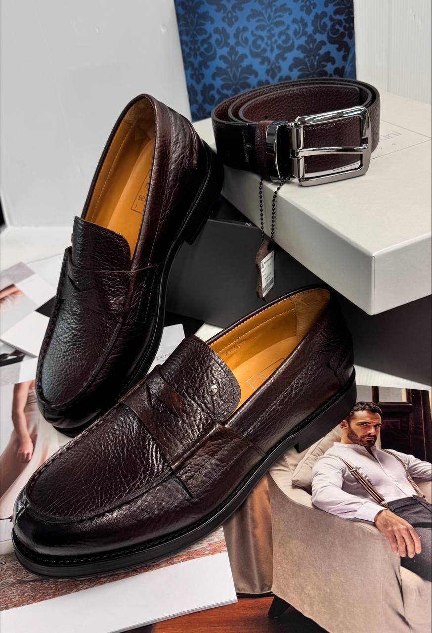 Roberto Serpentini Фото Roberto Serpentini