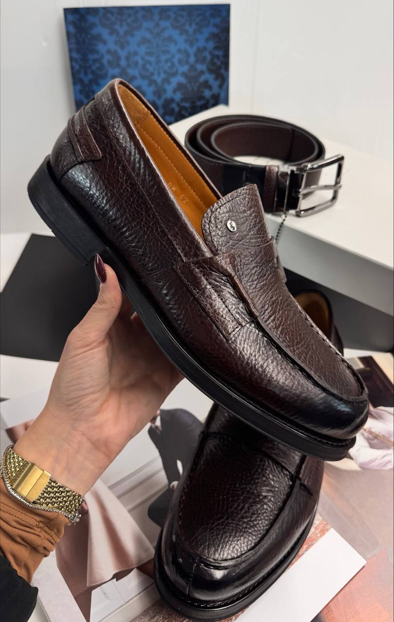 Roberto Serpentini Фото Roberto Serpentini