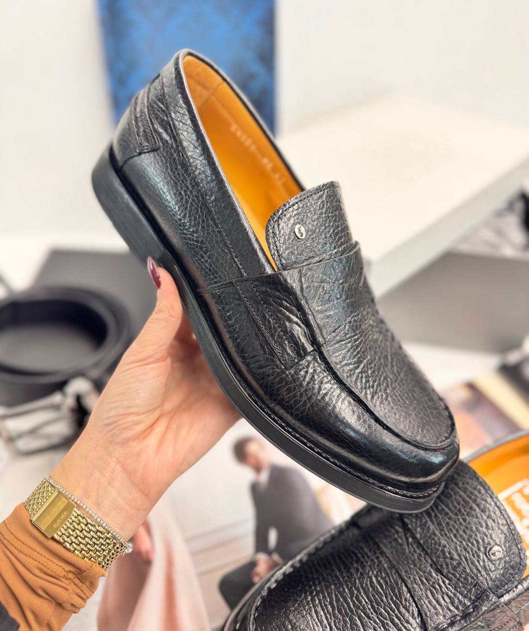 Roberto Serpentini Фото Roberto Serpentini