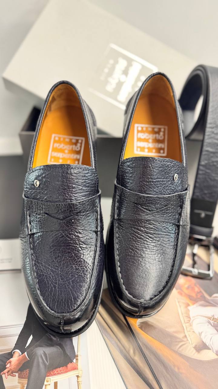 Roberto Serpentini Фото Roberto Serpentini