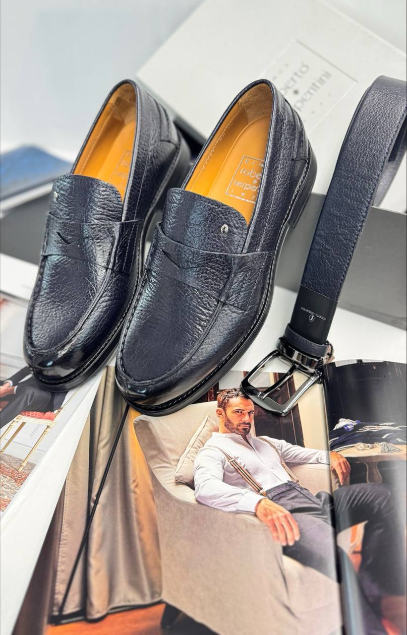 Roberto Serpentini Фото Roberto Serpentini