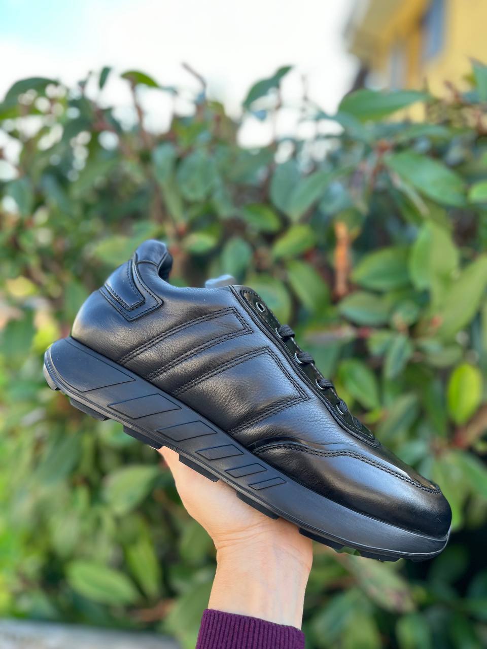 Фото Roberto Serpentini