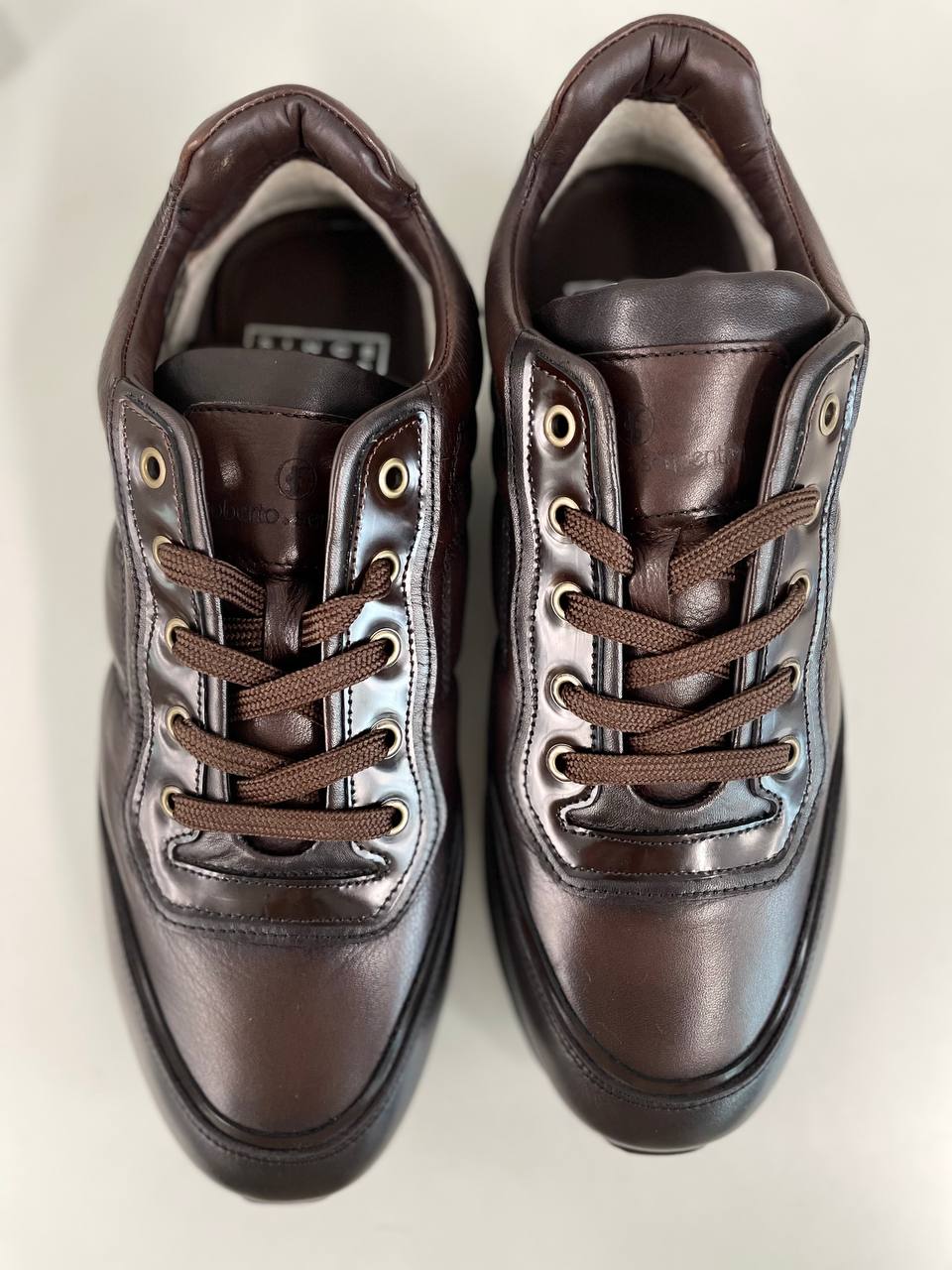 Roberto Serpentini Фото Roberto Serpentini