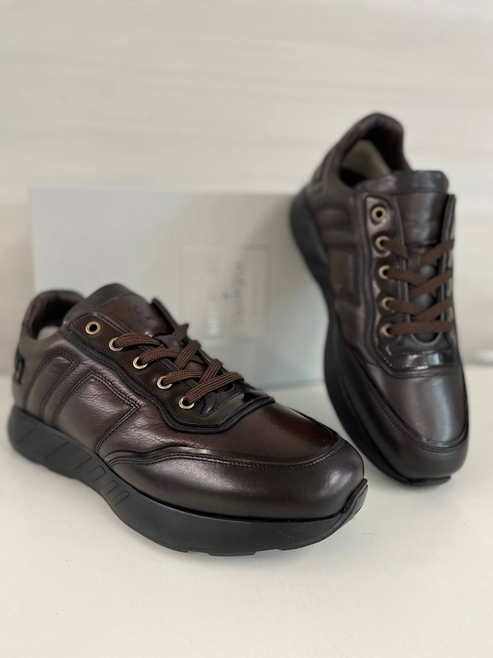 Roberto Serpentini Фото Roberto Serpentini