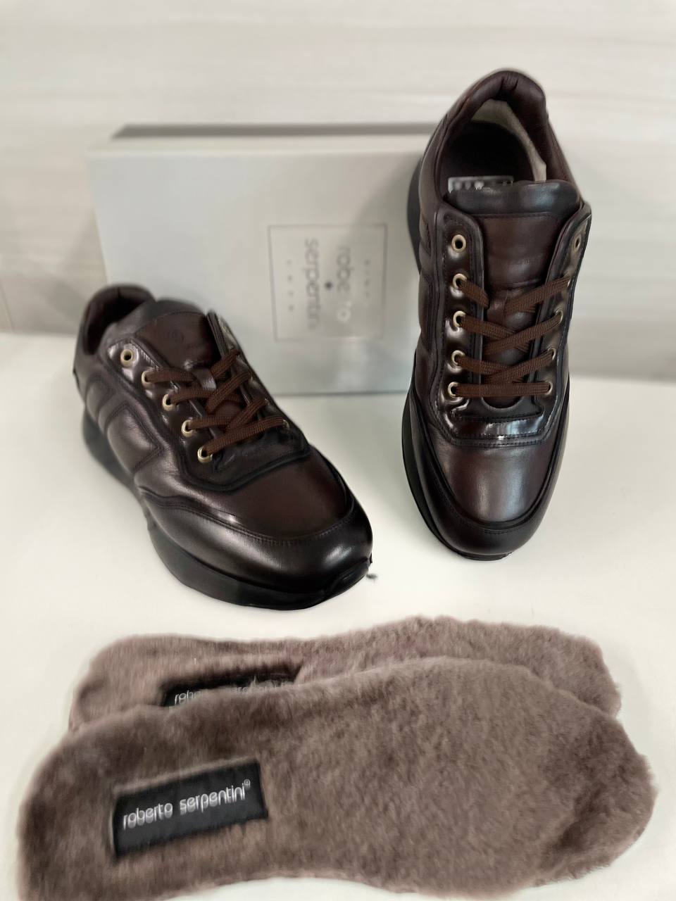 Roberto Serpentini Фото Roberto Serpentini