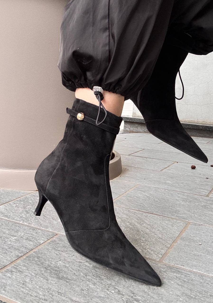 Фото Roberto Serpentini