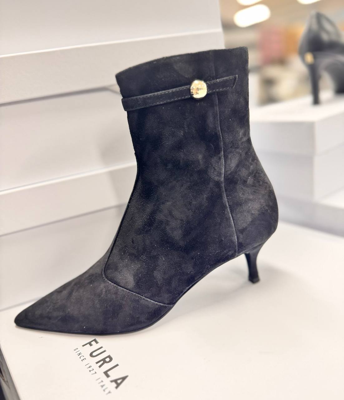 Roberto Serpentini Фото Roberto Serpentini