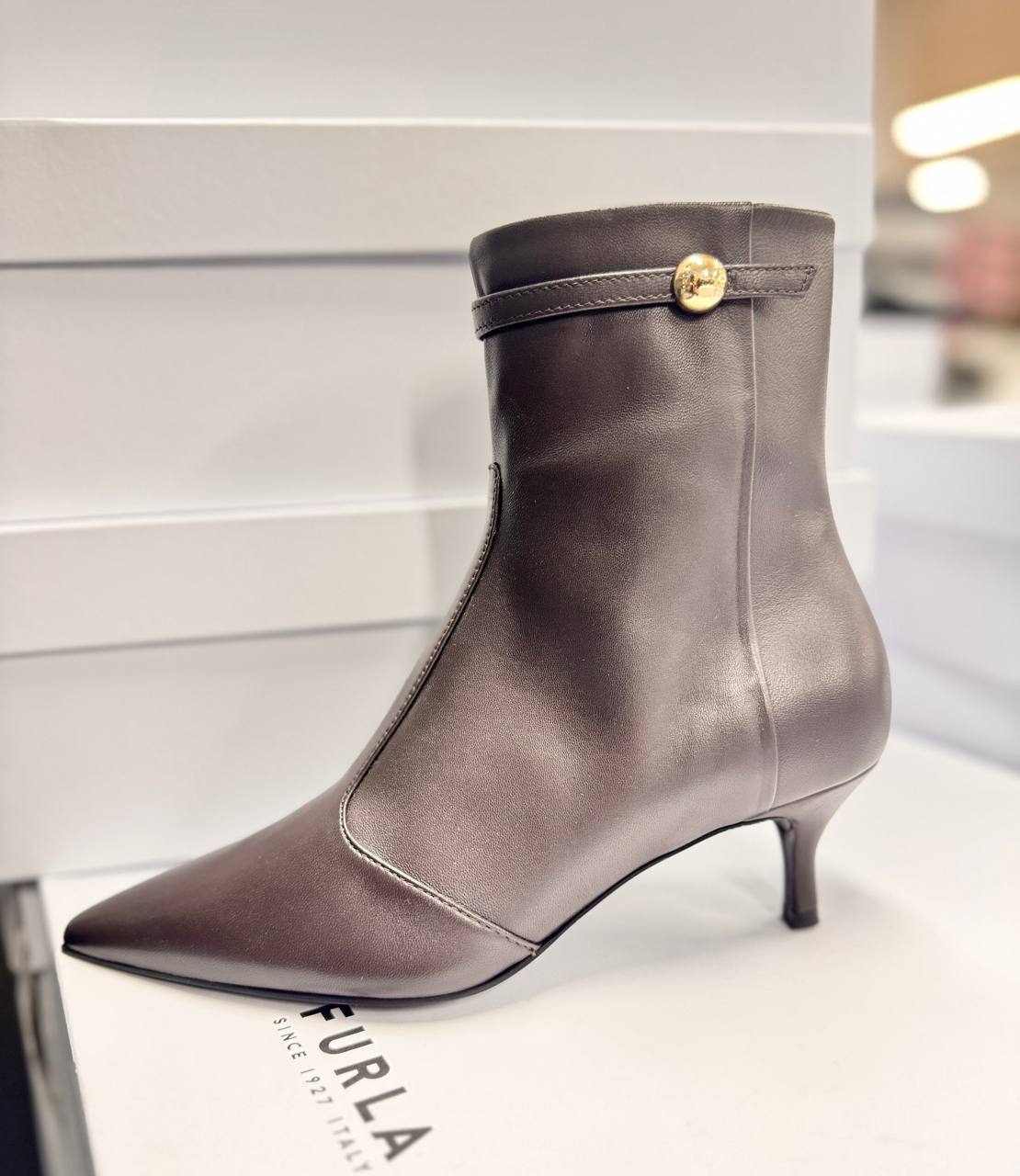 Roberto Serpentini Фото Roberto Serpentini